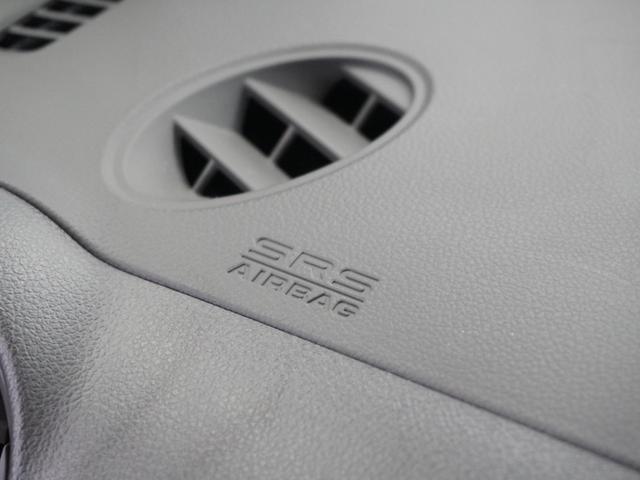 Ｎ－ＢＯＸ Ｇ・Ｌパッケージ　１年保証　Ｇａｔｈｅｒｓ７インチナビ　リアカメラ　リア両側パワースライドドア　スマートキー（２個）ＥＴＣ車載器　ワンセグＴＶ　ＤＶＤ　ハロゲンヘッドライト　Ｌパッケージ　フルオートエアコン（35枚目）