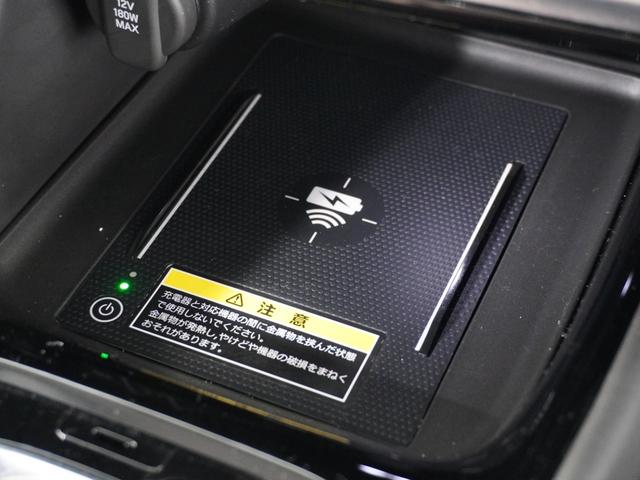 ヴェゼル ｅ：ＨＥＶＺ　２年保証　ＨｏｎｄａＣＯＮＮＥＣＴディスプレー＋ＥＴＣ２．０車載器＋ワイヤレス充電器　リアカメラ　ブラインドスポットインフォメーション　前ドラレコ　ハンズフリーアクセスパワーテールゲート　１８アルミ（7枚目）