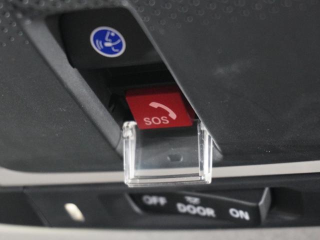 ヴェゼル ｅ：ＨＥＶＺ　２年保証　ＨｏｎｄａＣＯＮＮＥＣＴディスプレー＋ＥＴＣ２．０車載器＋ワイヤレス充電器　リアカメラ　ブラインドスポットインフォメーション　前ドラレコ　ハンズフリーアクセスパワーテールゲート　１８アルミ（13枚目）