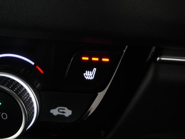 ヴェゼル ｅ：ＨＥＶＺ　２年保証　ＨｏｎｄａＣＯＮＮＥＣＴディスプレー＋ＥＴＣ２．０車載器＋ワイヤレス充電器　リアカメラ　ブラインドスポットインフォメーション　前ドラレコ　ハンズフリーアクセスパワーテールゲート　１８アルミ（15枚目）