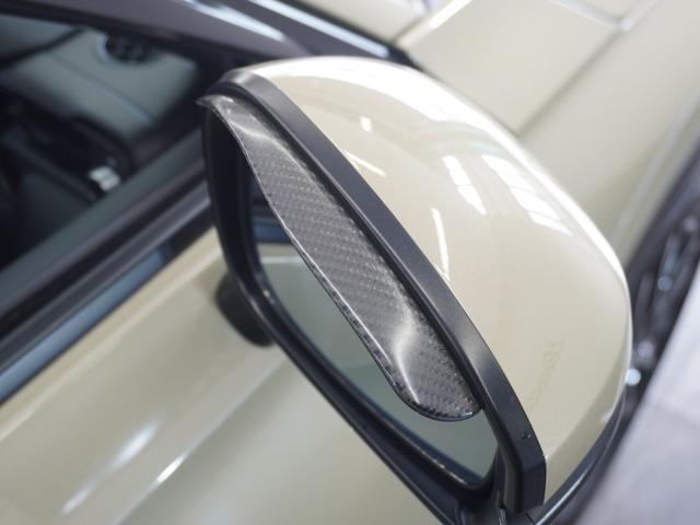 ヴェゼル ｅ：ＨＥＶＺ　２年保証　ＨｏｎｄａＣＯＮＮＥＣＴディスプレー＋ＥＴＣ２．０車載器＋ワイヤレス充電器　リアカメラ　ブラインドスポットインフォメーション　前ドラレコ　ハンズフリーアクセスパワーテールゲート　１８アルミ（25枚目）