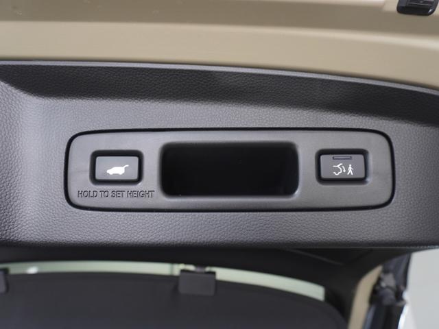 ヴェゼル ｅ：ＨＥＶＺ　２年保証　ＨｏｎｄａＣＯＮＮＥＣＴディスプレー＋ＥＴＣ２．０車載器＋ワイヤレス充電器　リアカメラ　ブラインドスポットインフォメーション　前ドラレコ　ハンズフリーアクセスパワーテールゲート　１８アルミ（34枚目）