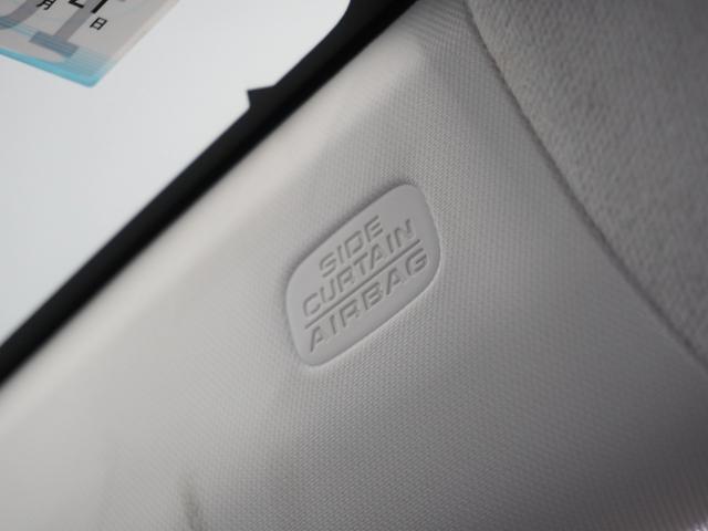 ヴェゼル ｅ：ＨＥＶＺ　２年保証　ＨｏｎｄａＣＯＮＮＥＣＴディスプレー＋ＥＴＣ２．０車載器＋ワイヤレス充電器　リアカメラ　ブラインドスポットインフォメーション　前ドラレコ　ハンズフリーアクセスパワーテールゲート　１８アルミ（37枚目）