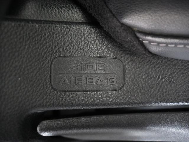 ヴェゼル ｅ：ＨＥＶＺ　２年保証　ＨｏｎｄａＣＯＮＮＥＣＴディスプレー＋ＥＴＣ２．０車載器＋ワイヤレス充電器　リアカメラ　ブラインドスポットインフォメーション　前ドラレコ　ハンズフリーアクセスパワーテールゲート　１８アルミ（38枚目）