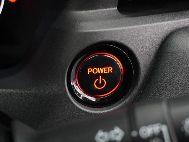 ヴェゼル ｅ：ＨＥＶＺ　２年保証　ＨｏｎｄａＣＯＮＮＥＣＴディスプレー＋ＥＴＣ２．０車載器＋ワイヤレス充電器　リアカメラ　ブラインドスポットインフォメーション　前ドラレコ　ハンズフリーアクセスパワーテールゲート　１８アルミ（40枚目）