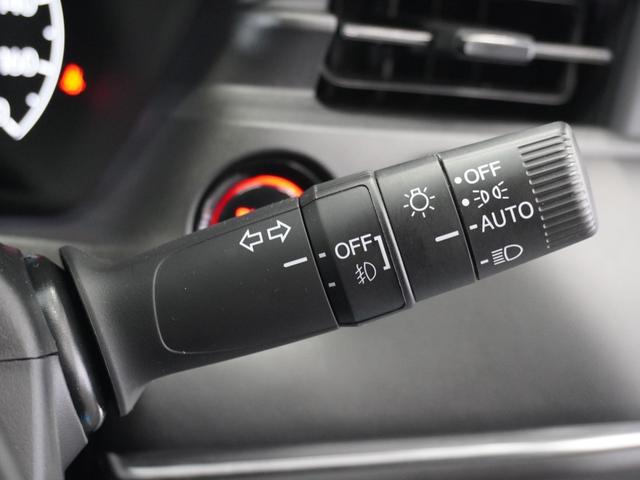 ヴェゼル ｅ：ＨＥＶＺ　２年保証　ＨｏｎｄａＣＯＮＮＥＣＴディスプレー＋ＥＴＣ２．０車載器＋ワイヤレス充電器　リアカメラ　ブラインドスポットインフォメーション　前ドラレコ　ハンズフリーアクセスパワーテールゲート　１８アルミ（44枚目）