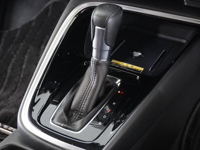 ヴェゼル ｅ：ＨＥＶＺ　２年保証　ＨｏｎｄａＣＯＮＮＥＣＴディスプレー＋ＥＴＣ２．０車載器＋ワイヤレス充電器　リアカメラ　ブラインドスポットインフォメーション　前ドラレコ　ハンズフリーアクセスパワーテールゲート　１８アルミ（47枚目）