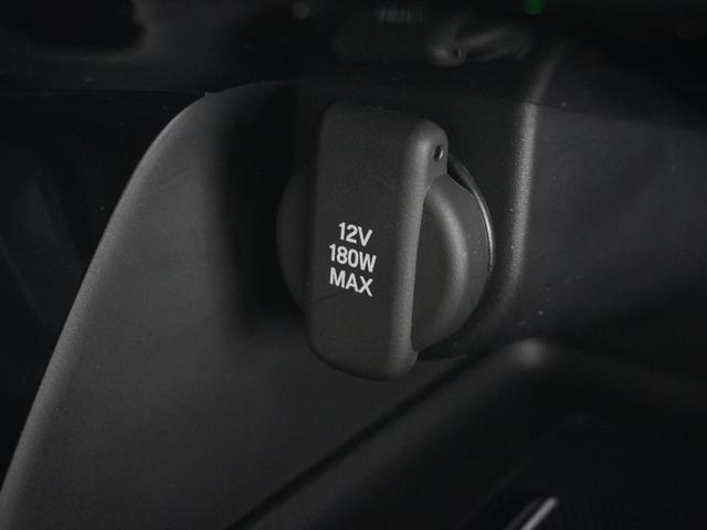 ヴェゼル ｅ：ＨＥＶＺ　２年保証　ＨｏｎｄａＣＯＮＮＥＣＴディスプレー＋ＥＴＣ２．０車載器＋ワイヤレス充電器　リアカメラ　ブラインドスポットインフォメーション　前ドラレコ　ハンズフリーアクセスパワーテールゲート　１８アルミ（48枚目）