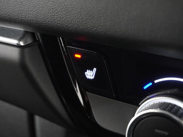 ヴェゼル ｅ：ＨＥＶＺ　２年保証　ＨｏｎｄａＣＯＮＮＥＣＴディスプレー＋ＥＴＣ２．０車載器＋ワイヤレス充電器　リアカメラ　ブラインドスポットインフォメーション　前ドラレコ　ハンズフリーアクセスパワーテールゲート　１８アルミ（51枚目）