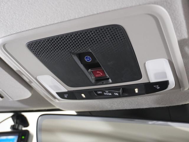 ヴェゼル ｅ：ＨＥＶＺ　２年保証　ＨｏｎｄａＣＯＮＮＥＣＴディスプレー＋ＥＴＣ２．０車載器＋ワイヤレス充電器　リアカメラ　ブラインドスポットインフォメーション　前ドラレコ　ハンズフリーアクセスパワーテールゲート　１８アルミ（55枚目）