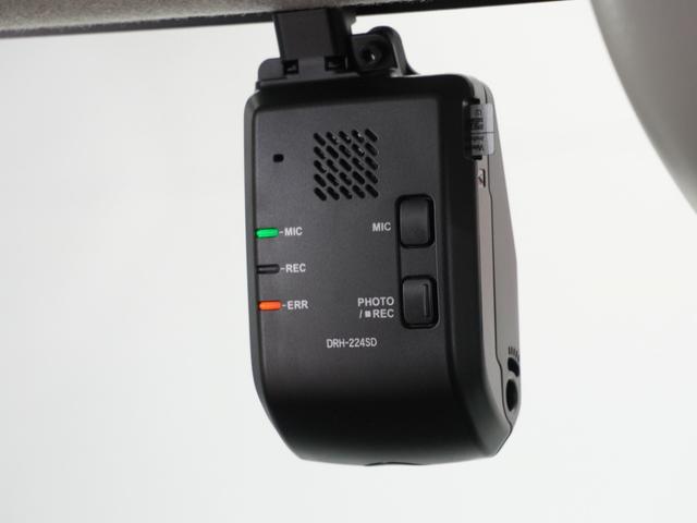 N-BOX ベースグレード 2年保証 Gathers8インチナビ リアカメラ リア助手席側パワースライドドア Fドラレコ ETC車載器 スマートキー(2個) 衝突軽減ブレーキ 誤発進抑制機能 LEDヘッドライト(4枚目)