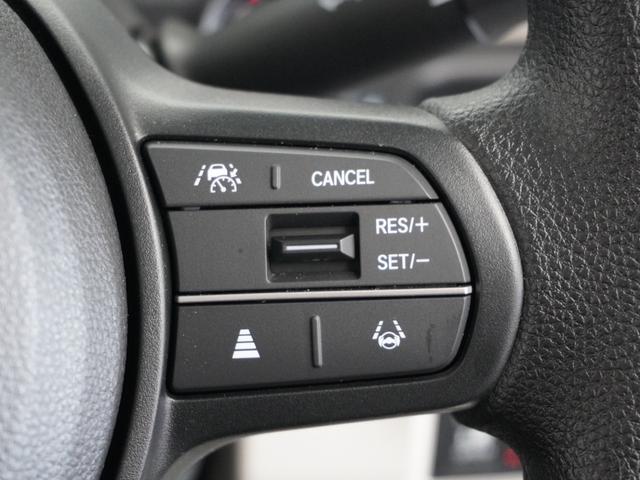 N-BOX ベースグレード 2年保証 Gathers8インチナビ リアカメラ リア助手席側パワースライドドア Fドラレコ ETC車載器 スマートキー(2個) 衝突軽減ブレーキ 誤発進抑制機能 LEDヘッドライト(10枚目)