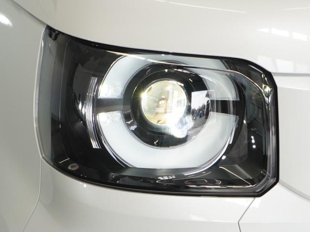 N-BOX ベースグレード 2年保証 Gathers8インチナビ リアカメラ リア助手席側パワースライドドア Fドラレコ ETC車載器 スマートキー(2個) 衝突軽減ブレーキ 誤発進抑制機能 LEDヘッドライト(13枚目)