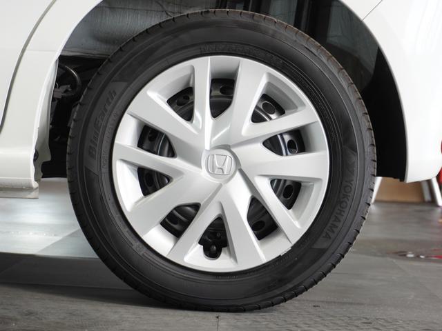 N-BOX ベースグレード 2年保証 Gathers8インチナビ リアカメラ リア助手席側パワースライドドア Fドラレコ ETC車載器 スマートキー(2個) 衝突軽減ブレーキ 誤発進抑制機能 LEDヘッドライト(17枚目)