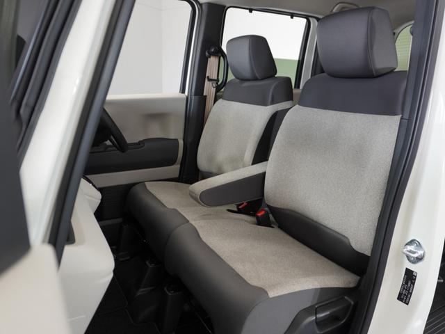 N-BOX ベースグレード 2年保証 Gathers8インチナビ リアカメラ リア助手席側パワースライドドア Fドラレコ ETC車載器 スマートキー(2個) 衝突軽減ブレーキ 誤発進抑制機能 LEDヘッドライト(20枚目)