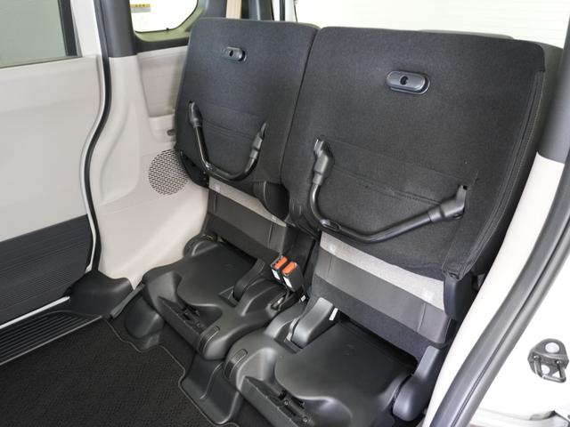 N-BOX ベースグレード 2年保証 Gathers8インチナビ リアカメラ リア助手席側パワースライドドア Fドラレコ ETC車載器 スマートキー(2個) 衝突軽減ブレーキ 誤発進抑制機能 LEDヘッドライト(22枚目)