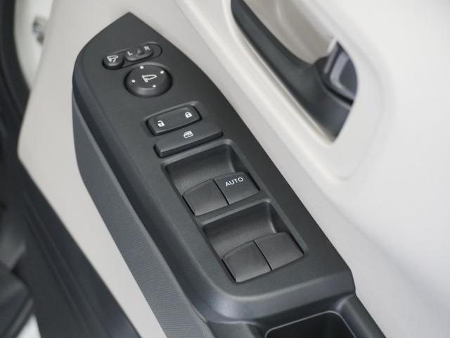 N-BOX ベースグレード 2年保証 Gathers8インチナビ リアカメラ リア助手席側パワースライドドア Fドラレコ ETC車載器 スマートキー(2個) 衝突軽減ブレーキ 誤発進抑制機能 LEDヘッドライト(26枚目)