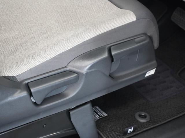 N-BOX ベースグレード 2年保証 Gathers8インチナビ リアカメラ リア助手席側パワースライドドア Fドラレコ ETC車載器 スマートキー(2個) 衝突軽減ブレーキ 誤発進抑制機能 LEDヘッドライト(27枚目)