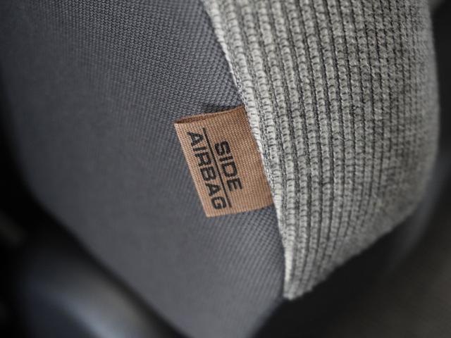 N-BOX ベースグレード 2年保証 Gathers8インチナビ リアカメラ リア助手席側パワースライドドア Fドラレコ ETC車載器 スマートキー(2個) 衝突軽減ブレーキ 誤発進抑制機能 LEDヘッドライト(28枚目)