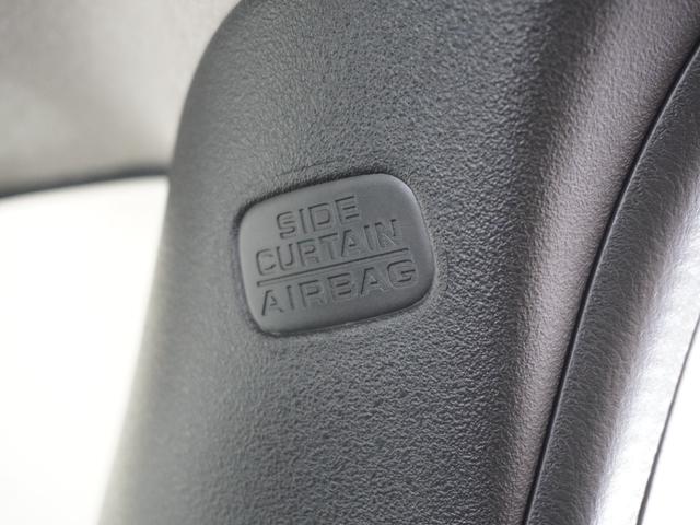 N-BOX ベースグレード 2年保証 Gathers8インチナビ リアカメラ リア助手席側パワースライドドア Fドラレコ ETC車載器 スマートキー(2個) 衝突軽減ブレーキ 誤発進抑制機能 LEDヘッドライト(29枚目)