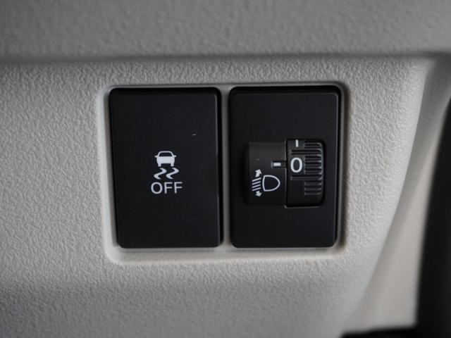 N-BOX ベースグレード 2年保証 Gathers8インチナビ リアカメラ リア助手席側パワースライドドア Fドラレコ ETC車載器 スマートキー(2個) 衝突軽減ブレーキ 誤発進抑制機能 LEDヘッドライト(30枚目)