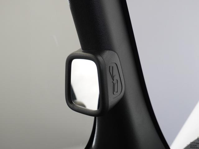 N-BOX ベースグレード 2年保証 Gathers8インチナビ リアカメラ リア助手席側パワースライドドア Fドラレコ ETC車載器 スマートキー(2個) 衝突軽減ブレーキ 誤発進抑制機能 LEDヘッドライト(40枚目)