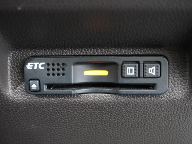 フリードハイブリッド ハイブリッド・Ｇホンダセンシング　１年保証　Ｇａｔｈｅｒｓ７インチナビ　リアカメラ　リア両側パワースライドドア　ＬＥＤヘッドライト＋アクティブコーナーリングライト　Ｆドラレコ　センターテーブル　コンフォートビューＰＫ　Ｃパッケージ（5枚目）