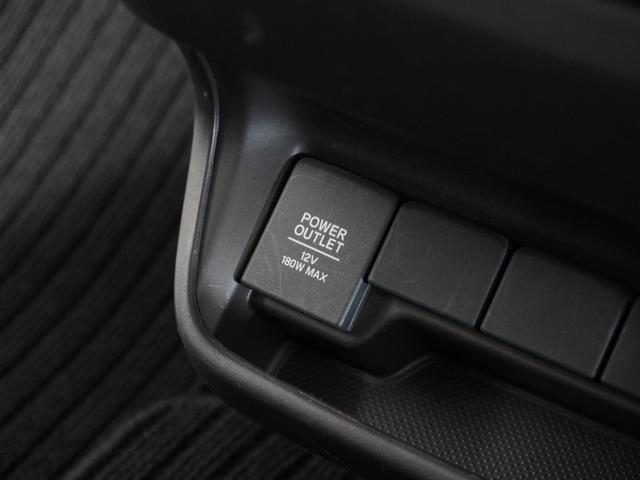 フリードハイブリッド ハイブリッド・Ｇホンダセンシング　１年保証　Ｇａｔｈｅｒｓ７インチナビ　リアカメラ　リア両側パワースライドドア　ＬＥＤヘッドライト＋アクティブコーナーリングライト　Ｆドラレコ　センターテーブル　コンフォートビューＰＫ　Ｃパッケージ（7枚目）