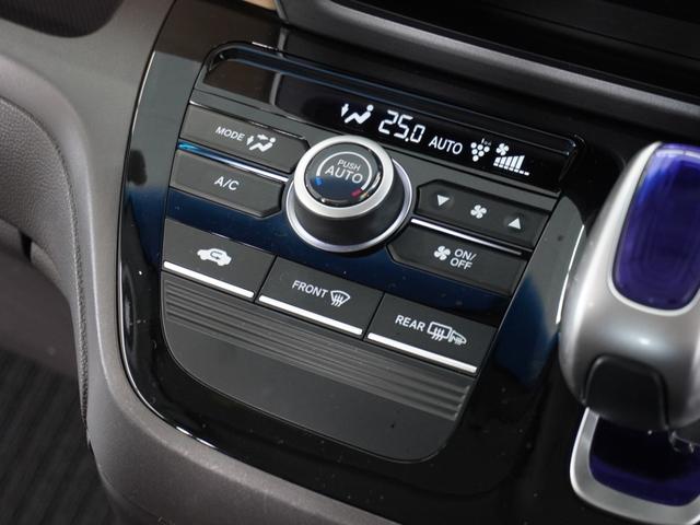 フリードハイブリッド ハイブリッド・Ｇホンダセンシング　１年保証　Ｇａｔｈｅｒｓ７インチナビ　リアカメラ　リア両側パワースライドドア　ＬＥＤヘッドライト＋アクティブコーナーリングライト　Ｆドラレコ　センターテーブル　コンフォートビューＰＫ　Ｃパッケージ（11枚目）