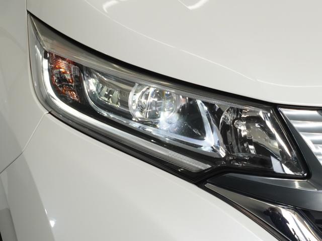 フリードハイブリッド ハイブリッド・Ｇホンダセンシング　１年保証　Ｇａｔｈｅｒｓ７インチナビ　リアカメラ　リア両側パワースライドドア　ＬＥＤヘッドライト＋アクティブコーナーリングライト　Ｆドラレコ　センターテーブル　コンフォートビューＰＫ　Ｃパッケージ（12枚目）