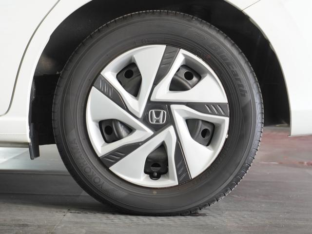 フリードハイブリッド ハイブリッド・Ｇホンダセンシング　１年保証　Ｇａｔｈｅｒｓ７インチナビ　リアカメラ　リア両側パワースライドドア　ＬＥＤヘッドライト＋アクティブコーナーリングライト　Ｆドラレコ　センターテーブル　コンフォートビューＰＫ　Ｃパッケージ（16枚目）