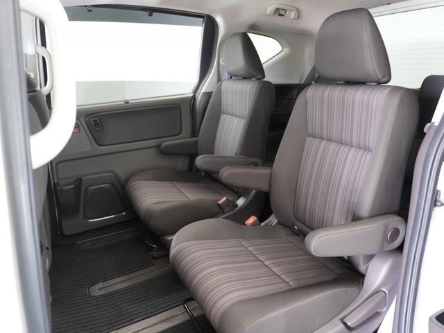 フリードハイブリッド ハイブリッド・Ｇホンダセンシング　１年保証　Ｇａｔｈｅｒｓ７インチナビ　リアカメラ　リア両側パワースライドドア　ＬＥＤヘッドライト＋アクティブコーナーリングライト　Ｆドラレコ　センターテーブル　コンフォートビューＰＫ　Ｃパッケージ（20枚目）