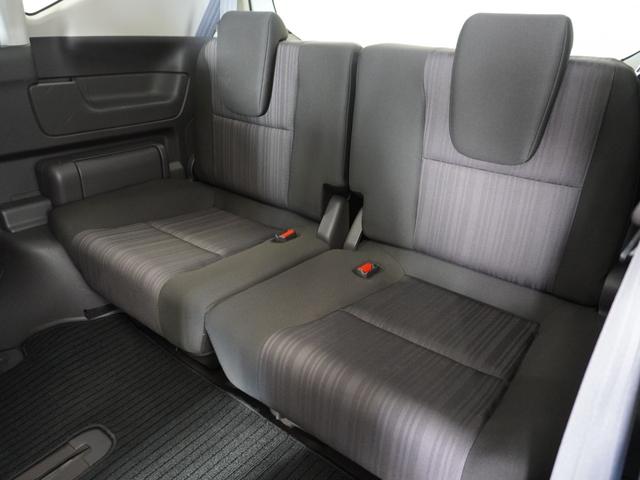 フリードハイブリッド ハイブリッド・Ｇホンダセンシング　１年保証　Ｇａｔｈｅｒｓ７インチナビ　リアカメラ　リア両側パワースライドドア　ＬＥＤヘッドライト＋アクティブコーナーリングライト　Ｆドラレコ　センターテーブル　コンフォートビューＰＫ　Ｃパッケージ（21枚目）