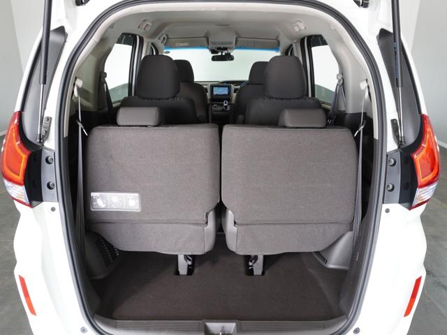 フリードハイブリッド ハイブリッド・Ｇホンダセンシング　１年保証　Ｇａｔｈｅｒｓ７インチナビ　リアカメラ　リア両側パワースライドドア　ＬＥＤヘッドライト＋アクティブコーナーリングライト　Ｆドラレコ　センターテーブル　コンフォートビューＰＫ　Ｃパッケージ（23枚目）