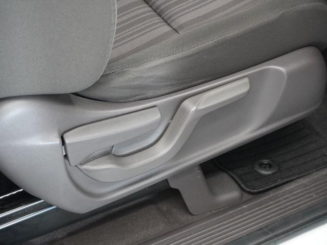 フリードハイブリッド ハイブリッド・Ｇホンダセンシング　１年保証　Ｇａｔｈｅｒｓ７インチナビ　リアカメラ　リア両側パワースライドドア　ＬＥＤヘッドライト＋アクティブコーナーリングライト　Ｆドラレコ　センターテーブル　コンフォートビューＰＫ　Ｃパッケージ（26枚目）