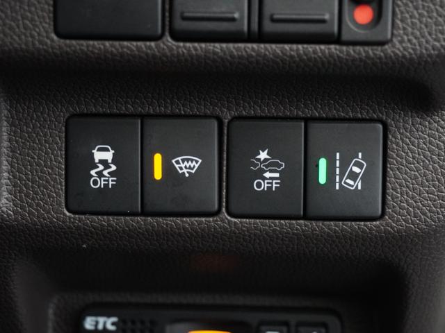 フリードハイブリッド ハイブリッド・Ｇホンダセンシング　１年保証　Ｇａｔｈｅｒｓ７インチナビ　リアカメラ　リア両側パワースライドドア　ＬＥＤヘッドライト＋アクティブコーナーリングライト　Ｆドラレコ　センターテーブル　コンフォートビューＰＫ　Ｃパッケージ（27枚目）