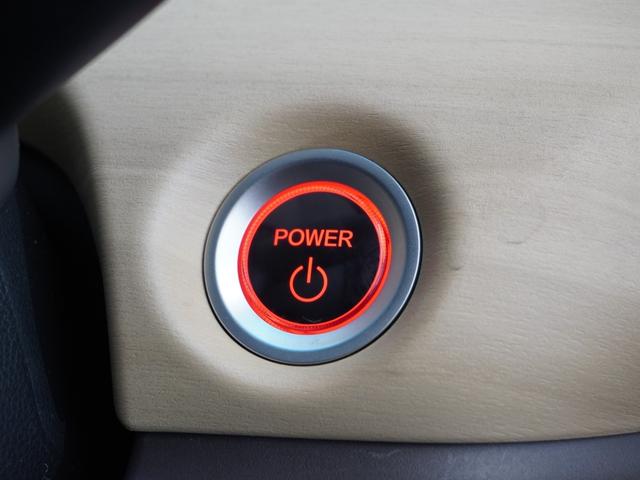 フリードハイブリッド ハイブリッド・Ｇホンダセンシング　１年保証　Ｇａｔｈｅｒｓ７インチナビ　リアカメラ　リア両側パワースライドドア　ＬＥＤヘッドライト＋アクティブコーナーリングライト　Ｆドラレコ　センターテーブル　コンフォートビューＰＫ　Ｃパッケージ（28枚目）