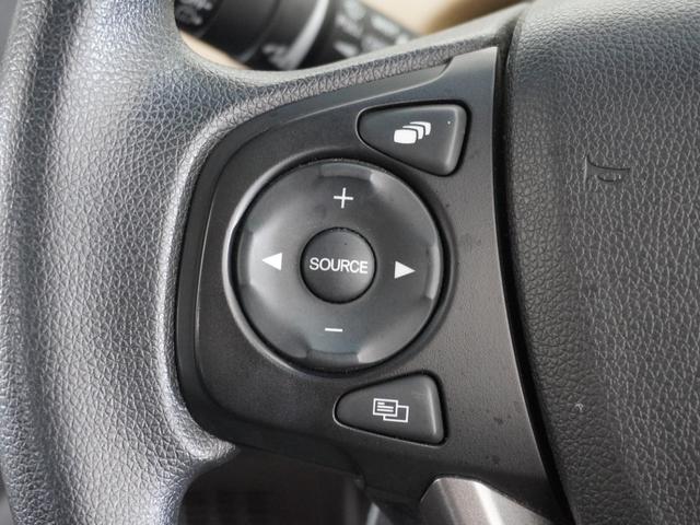 フリードハイブリッド ハイブリッド・Ｇホンダセンシング　１年保証　Ｇａｔｈｅｒｓ７インチナビ　リアカメラ　リア両側パワースライドドア　ＬＥＤヘッドライト＋アクティブコーナーリングライト　Ｆドラレコ　センターテーブル　コンフォートビューＰＫ　Ｃパッケージ（29枚目）