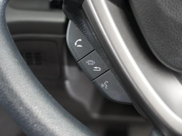 フリードハイブリッド ハイブリッド・Ｇホンダセンシング　１年保証　Ｇａｔｈｅｒｓ７インチナビ　リアカメラ　リア両側パワースライドドア　ＬＥＤヘッドライト＋アクティブコーナーリングライト　Ｆドラレコ　センターテーブル　コンフォートビューＰＫ　Ｃパッケージ（30枚目）