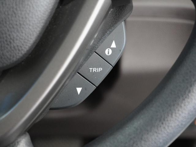 フリードハイブリッド ハイブリッド・Ｇホンダセンシング　１年保証　Ｇａｔｈｅｒｓ７インチナビ　リアカメラ　リア両側パワースライドドア　ＬＥＤヘッドライト＋アクティブコーナーリングライト　Ｆドラレコ　センターテーブル　コンフォートビューＰＫ　Ｃパッケージ（31枚目）