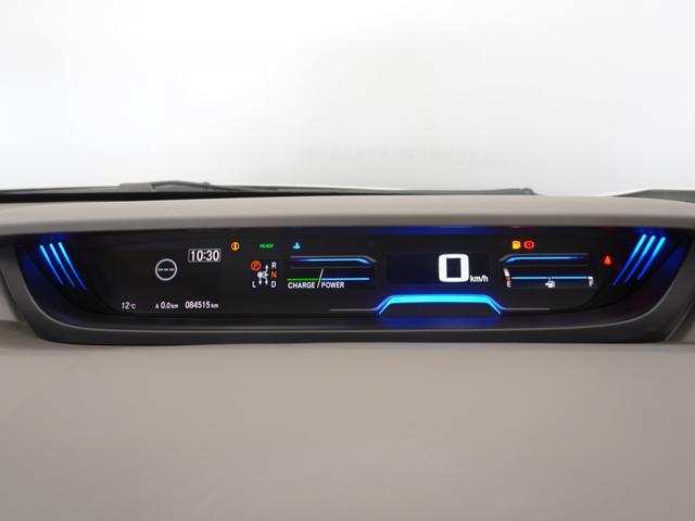 フリードハイブリッド ハイブリッド・Ｇホンダセンシング　１年保証　Ｇａｔｈｅｒｓ７インチナビ　リアカメラ　リア両側パワースライドドア　ＬＥＤヘッドライト＋アクティブコーナーリングライト　Ｆドラレコ　センターテーブル　コンフォートビューＰＫ　Ｃパッケージ（34枚目）