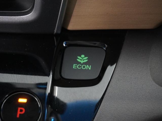 フリードハイブリッド ハイブリッド・Ｇホンダセンシング　１年保証　Ｇａｔｈｅｒｓ７インチナビ　リアカメラ　リア両側パワースライドドア　ＬＥＤヘッドライト＋アクティブコーナーリングライト　Ｆドラレコ　センターテーブル　コンフォートビューＰＫ　Ｃパッケージ（36枚目）