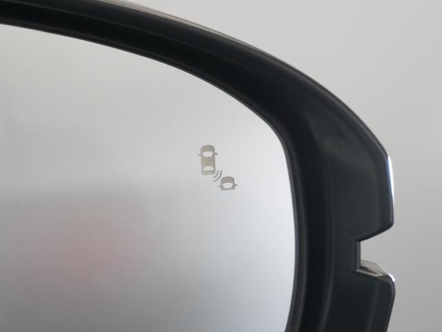 ヴェゼル ｅ：ＨＥＶＺ・ＰＬａＹパッケージ　２年保証　ＨｏｎｄａＣＯＮＮＥＣＴディスプレー＋ＥＴＣ２．０車載器　リアカメラ　ブラインドスポットインフォメーション　運転席助手席シートヒーター　１８インチアルミ　コンビシート（Ｐｌａｙ用）（25枚目）