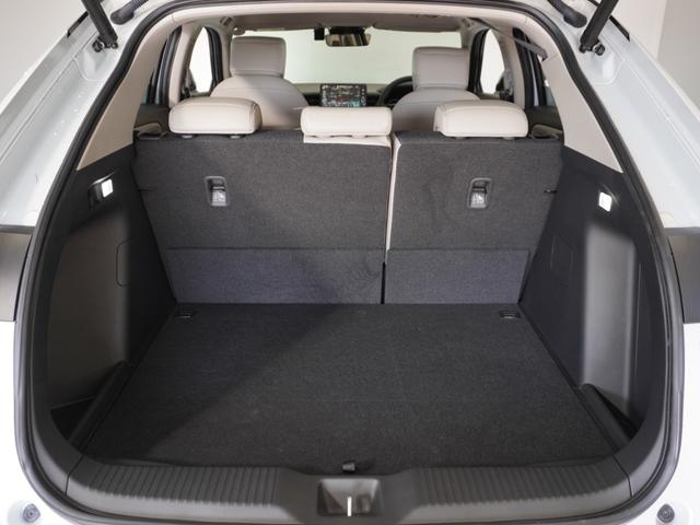 ヴェゼル ｅ：ＨＥＶＺ・ＰＬａＹパッケージ　２年保証　ＨｏｎｄａＣＯＮＮＥＣＴディスプレー＋ＥＴＣ２．０車載器　リアカメラ　ブラインドスポットインフォメーション　運転席助手席シートヒーター　１８インチアルミ　コンビシート（Ｐｌａｙ用）（31枚目）