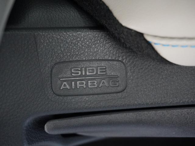 ヴェゼル ｅ：ＨＥＶＺ・ＰＬａＹパッケージ　２年保証　ＨｏｎｄａＣＯＮＮＥＣＴディスプレー＋ＥＴＣ２．０車載器　リアカメラ　ブラインドスポットインフォメーション　運転席助手席シートヒーター　１８インチアルミ　コンビシート（Ｐｌａｙ用）（36枚目）