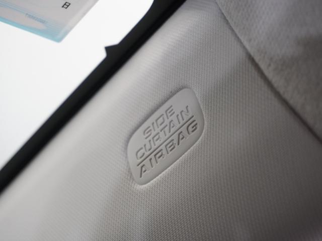 ヴェゼル ｅ：ＨＥＶＺ・ＰＬａＹパッケージ　２年保証　ＨｏｎｄａＣＯＮＮＥＣＴディスプレー＋ＥＴＣ２．０車載器　リアカメラ　ブラインドスポットインフォメーション　運転席助手席シートヒーター　１８インチアルミ　コンビシート（Ｐｌａｙ用）（37枚目）