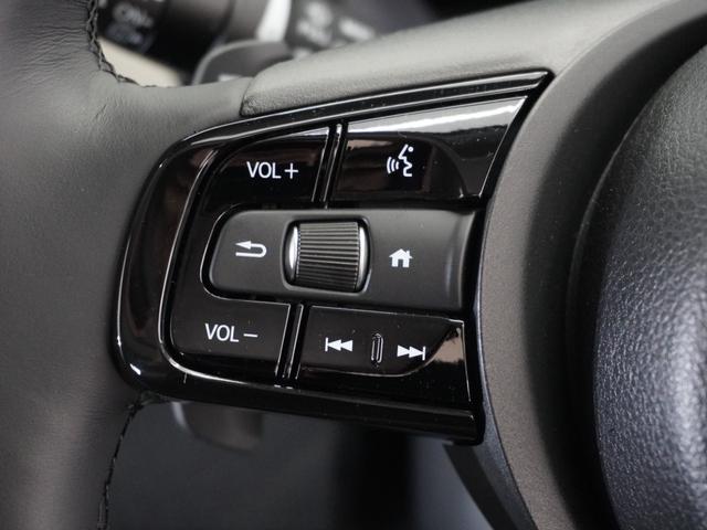 ヴェゼル ｅ：ＨＥＶＺ・ＰＬａＹパッケージ　２年保証　ＨｏｎｄａＣＯＮＮＥＣＴディスプレー＋ＥＴＣ２．０車載器　リアカメラ　ブラインドスポットインフォメーション　運転席助手席シートヒーター　１８インチアルミ　コンビシート（Ｐｌａｙ用）（40枚目）