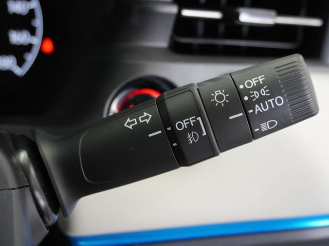 ヴェゼル ｅ：ＨＥＶＺ・ＰＬａＹパッケージ　２年保証　ＨｏｎｄａＣＯＮＮＥＣＴディスプレー＋ＥＴＣ２．０車載器　リアカメラ　ブラインドスポットインフォメーション　運転席助手席シートヒーター　１８インチアルミ　コンビシート（Ｐｌａｙ用）（43枚目）