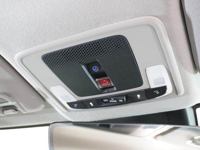 ヴェゼル ｅ：ＨＥＶＺ・ＰＬａＹパッケージ　２年保証　ＨｏｎｄａＣＯＮＮＥＣＴディスプレー＋ＥＴＣ２．０車載器　リアカメラ　ブラインドスポットインフォメーション　運転席助手席シートヒーター　１８インチアルミ　コンビシート（Ｐｌａｙ用）（54枚目）