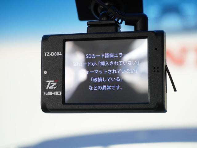 Ｎ－ＷＧＮカスタム Ｇ・ターボパッケージ　１年保証　Ｇａｔｈｅｒｓ７インチナビ　リアカメラ　あんしんパッケージ（低速度域衝突軽減ブレーキ）　誤発進抑制機能　ＨＩＤ　１４インチアルミ　オートリトラミラー　本革ステアリング　ＥＴＣ車載器（4枚目）